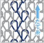 OW3DSTv5hfBKdOIHxIlU.png?w=940&h=940