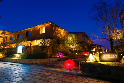 OW5UBPE1RAdLAnVQ79yt.jpg?w=940&h=940