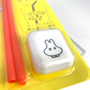 OW60GcsTGBAYrq3uf3yo.jpg?w=940&h=940