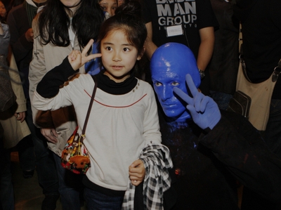 OW6YZ3HVO3ousZVPhkrX.jpg?w=940&h=940