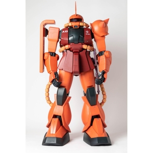 OW6nxZFtMS7dwDMehNui.jpg?w=940&h=940