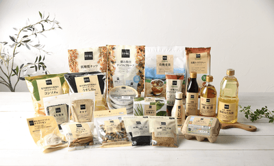 OW6rRlMGJfsfsfotRbBY.png?w=940&h=940