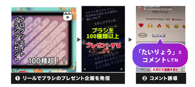 OW7o9NK3MK3t1rkKvzrU.png?w=940&h=940