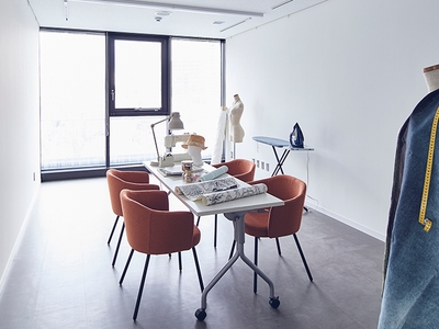 OW9pieUZfyooMDeaddT0.jpg?w=940&h=940