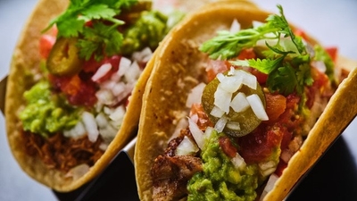 OWAHYWDJNIEwv8n0XZHh.jpg?w=940&h=940