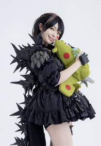 OWDnESCygNsmi7IPQ2NW.jpg?w=940&h=940