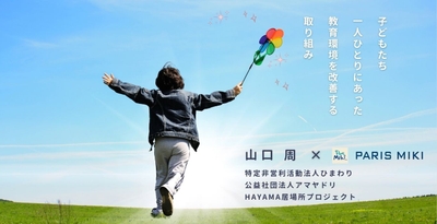 OWE3bpQX8EbtEDT0vtw8.jpeg?w=940&h=940