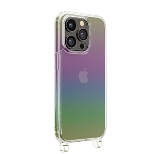 OWFamxvIsPELmckh6eWR.jpg?w=940&h=940