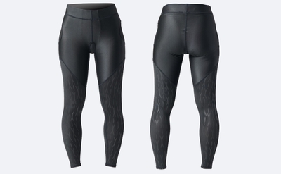 OWGVaWoerAGZsFOAus5Q.jpg?w=940&h=940