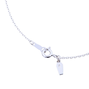 OWHTHnopIK3RyNgjdtx2.jpg?w=940&h=940