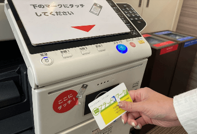 OWKTxSfyAWokX4h5bOTP.png?w=940&h=940