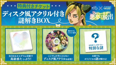 OWKyga3OS1miU0tNl9dX.png?w=940&h=940