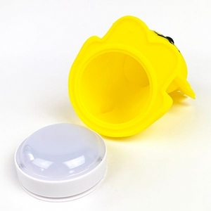 OWLXvaSjG10gARnivu2x.jpg?w=940&h=940