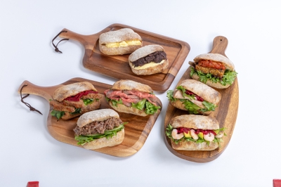 OWLdkS76XEkpdpVnoTQB.jpg?w=940&h=940