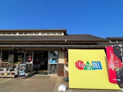 OWQP2jLGaNMRnDQVFcAa.jpeg?w=940&h=940