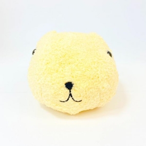 OWU4PwhTpn36kuoenwzp.jpg?w=940&h=940