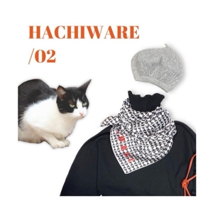 OWXSAHRFrqMCdRdZ5cqT.jpeg?w=940&h=940