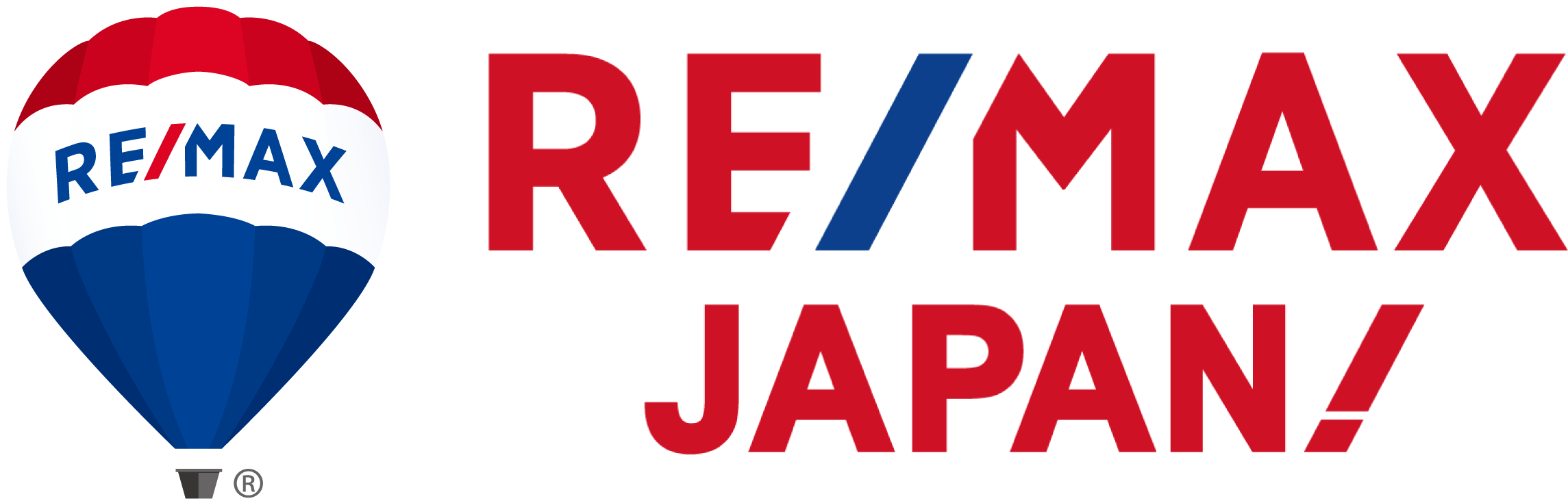 リマックス　ジャパン