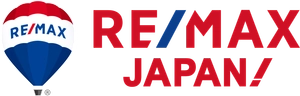 リマックス ジャパン