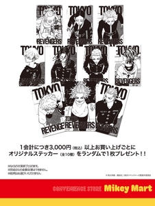 OWYz5P3gky8auoFbqOXC.jpg?w=940&h=940