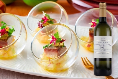 OWbTd2zW8h2FeKnQDBSx.jpg?w=940&h=940