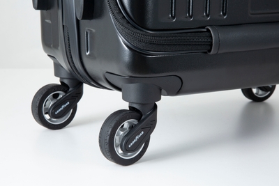 OWcZO5J00uAZLnAbJUki.jpg?w=940&h=940