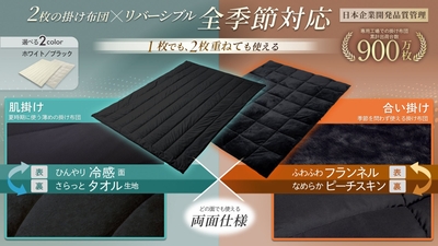 OWcx2WKVtoed7Ll1ZHXu.jpg?w=940&h=940