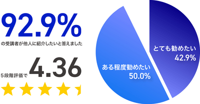 OWds5ZKn1WzAyAFAS4n1.png?w=940&h=940