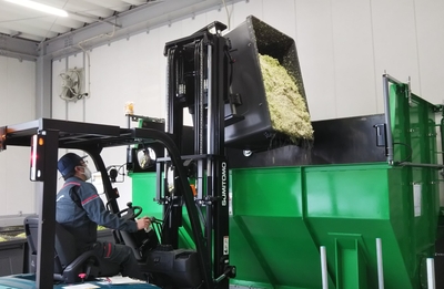 OWe5Ehmur4iQn0B40rtZ.jpg?w=940&h=940