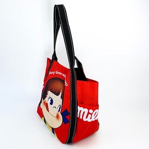 OWfUsLa8wKs3foUbUBQI.jpg?w=940&h=940