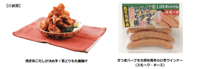 OWgXCXmDvhEumf8Z2lSm.png?w=940&h=940