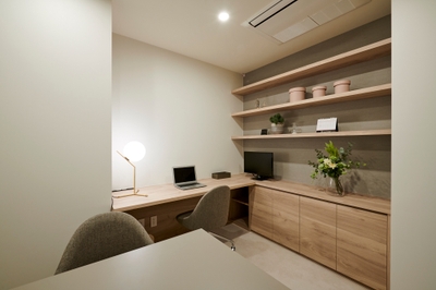 OWhZtsfIuQ55L8dWK5ug.jpg?w=940&h=940