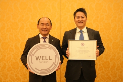 OWi50wk5Ym4yWGWt6NvN.jpg?w=940&h=940