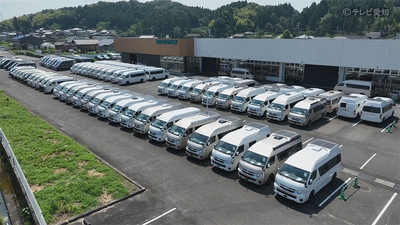 OWiKLuhzDYCfxqQk7w3b.jpg?w=940&h=940