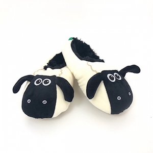 OWixaBPo3sx4xsFFj306.jpg?w=940&h=940