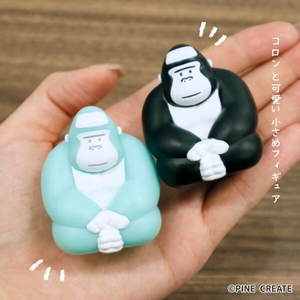 OWmUKOK8Q35N24RLMP6R.jpg?w=940&h=940