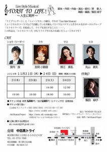 OWnZB2YRoIHkgGaR5SqW.jpg?w=940&h=940