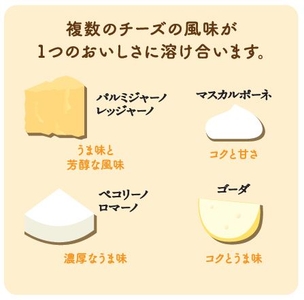 OWnjsXha9J4KBMvT4YAx.JPG?w=940&h=940