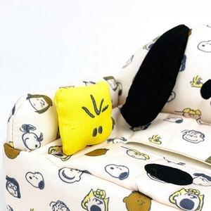 OWoJqCCVmU23HFEmND7s.jpg?w=940&h=940