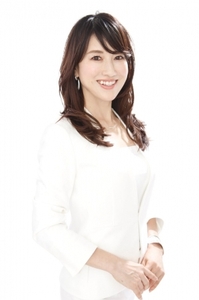 OWocpzrEzk1WlUlR1A2Y.jpg?w=940&h=940