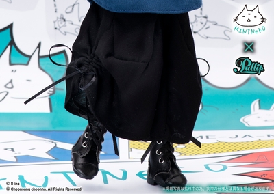 OWq3501EfmCvQUWrDeDA.jpg?w=940&h=940