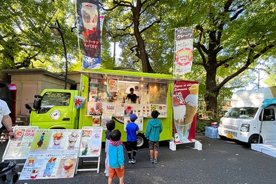 OWqpwYdnDT14LGvdVTdX.jpg?w=940&h=940