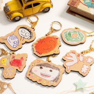 OWrGWQpKy9xkemE2j1au.jpg?w=940&h=940