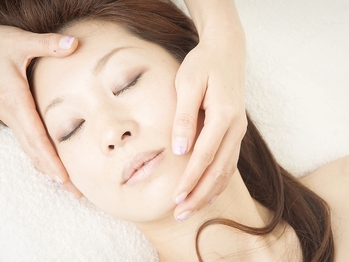 OWwAsXajhLibSKL4RAEV.jpg?w=940&h=940