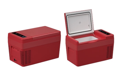 OWzVeofvDQKTee6vM7zn.jpg?w=940&h=940