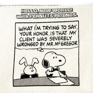 OX12FmrrpL6LaBi8iJN1.jpg?w=940&h=940