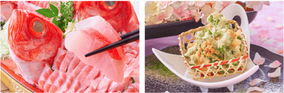 OX1dqjOfHXDh7SSjtJoy.png?w=940&h=940