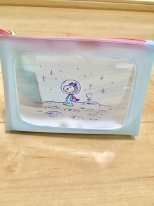 OX1rUU34o0UPlxy9GtNx.jpg?w=940&h=940