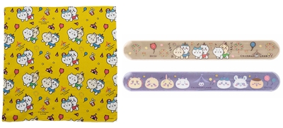 OX22mdSIuoqY37rPBFVz.jpg?w=940&h=940