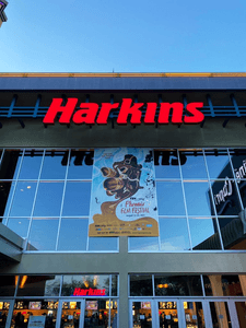 OX2AFmcKOkkFIK0R8JAw.png?w=940&h=940